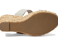 Women's DV by Dolce Vita Leelee