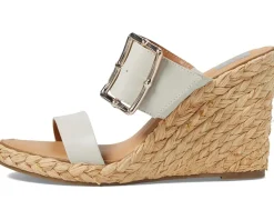 Women's DV by Dolce Vita Leelee