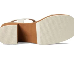 Women's DV by Dolce Vita Nelson