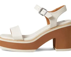 Women's DV by Dolce Vita Nelson