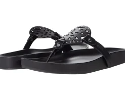 Women's DV by Dolce Vita Pilar