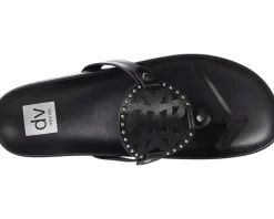 Women's DV by Dolce Vita Pilar