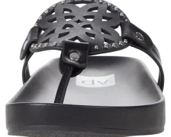 Women's DV by Dolce Vita Pilar