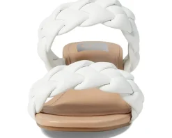 Women's DV by Dolce Vita Stacey