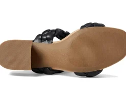 Women's DV by Dolce Vita Stacey