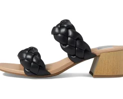 Women's DV by Dolce Vita Stacey