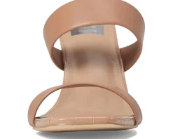 Women's DV by Dolce Vita Selsta