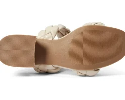 Women's DV by Dolce Vita Sindra