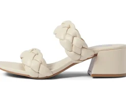 Women's DV by Dolce Vita Sindra