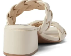 Women's DV by Dolce Vita Sindra