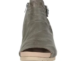 Women's Earth Bonaire