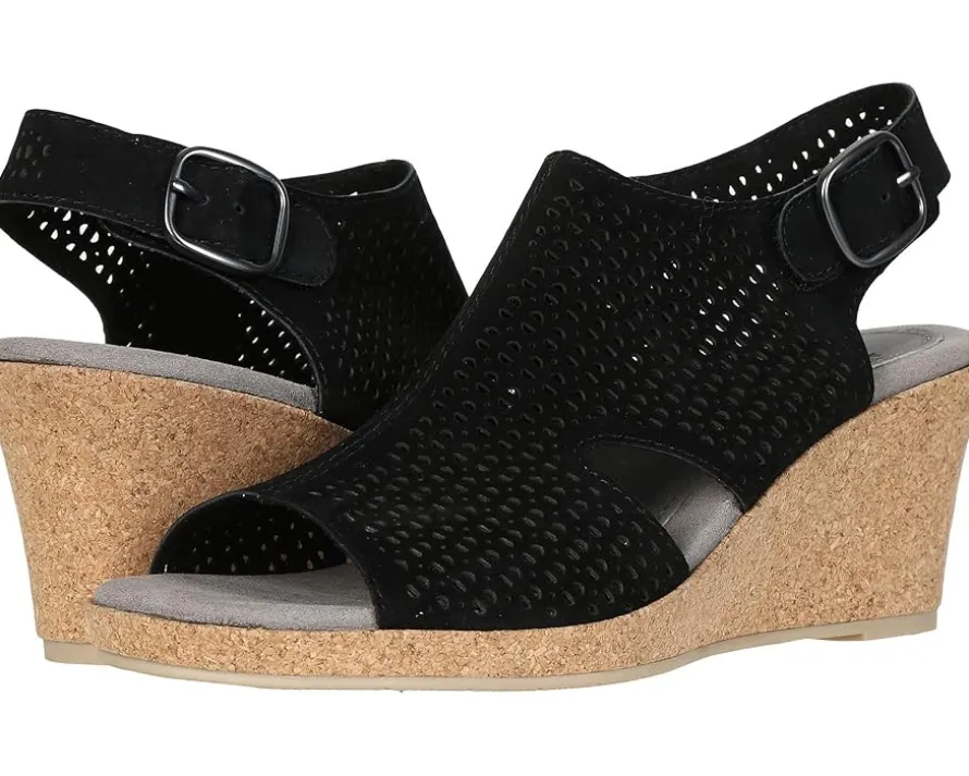 Women's Earth Radiant