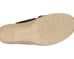 Women's Earth Radiant