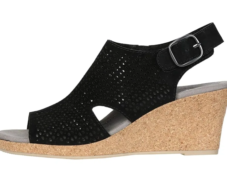 Women's Earth Radiant