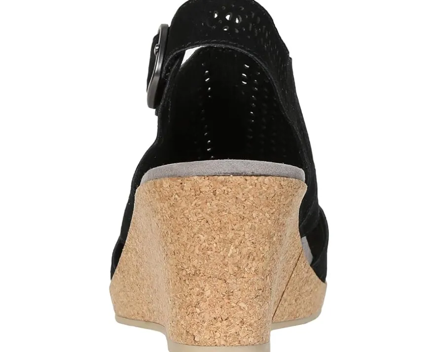 Women's Earth Radiant