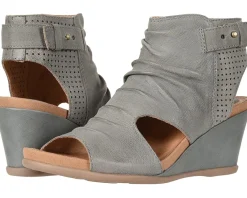 Women's Earth Sweetpea