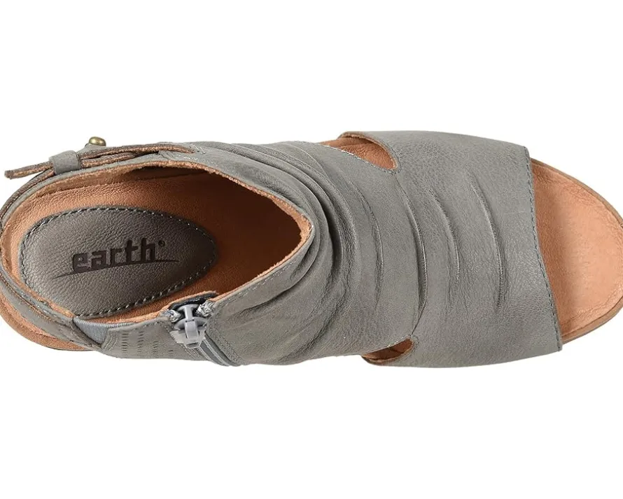 Women's Earth Sweetpea