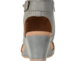 Women's Earth Sweetpea