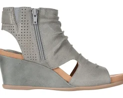 Women's Earth Sweetpea