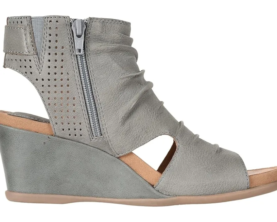 Women's Earth Sweetpea