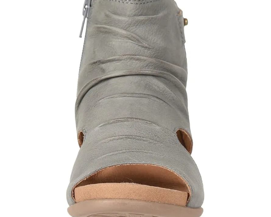 Women's Earth Sweetpea