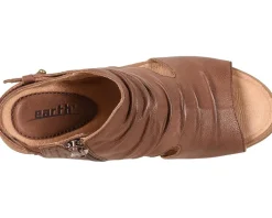 Women's Earth Sweetpea