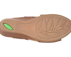 Women's Earth Sweetpea