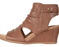 Women's Earth Sweetpea