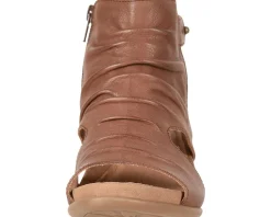 Women's Earth Sweetpea