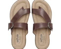 Women's Eastland 1955 Edition Tahiti II