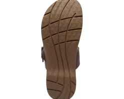 Women's Eastland 1955 Edition Tahiti II