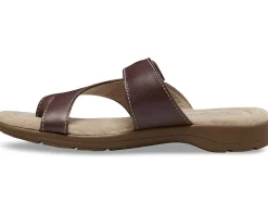 Women's Eastland 1955 Edition Tahiti II