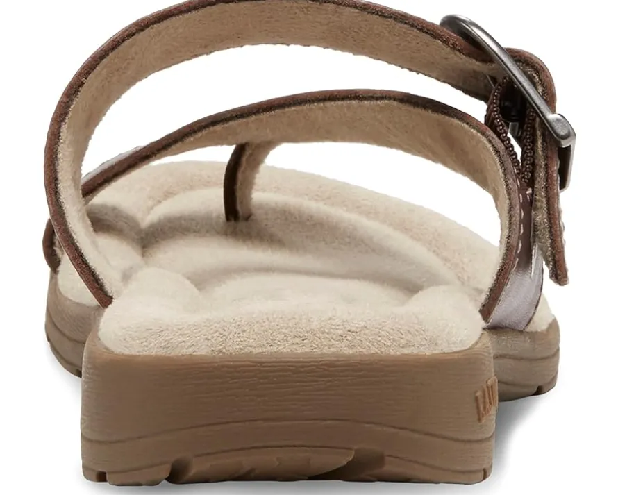 Women's Eastland 1955 Edition Tahiti II