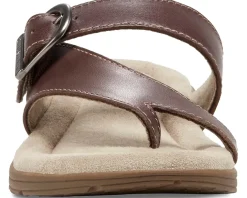 Women's Eastland 1955 Edition Tahiti II