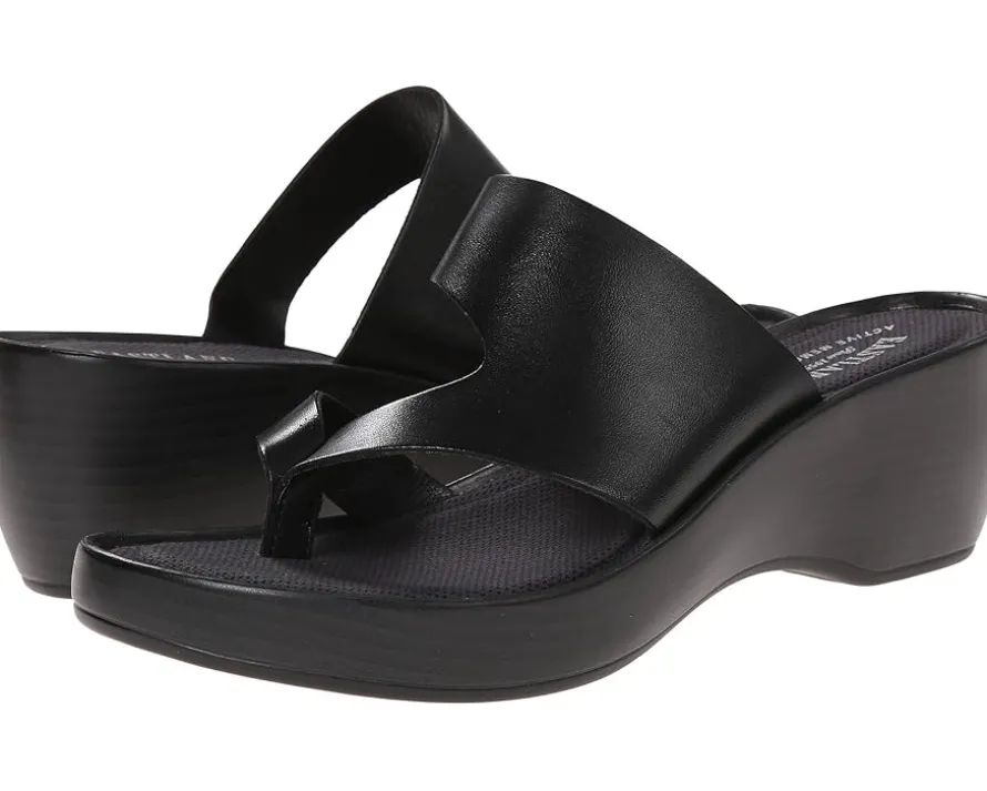 Women's Eastland 1955 Edition Laurel