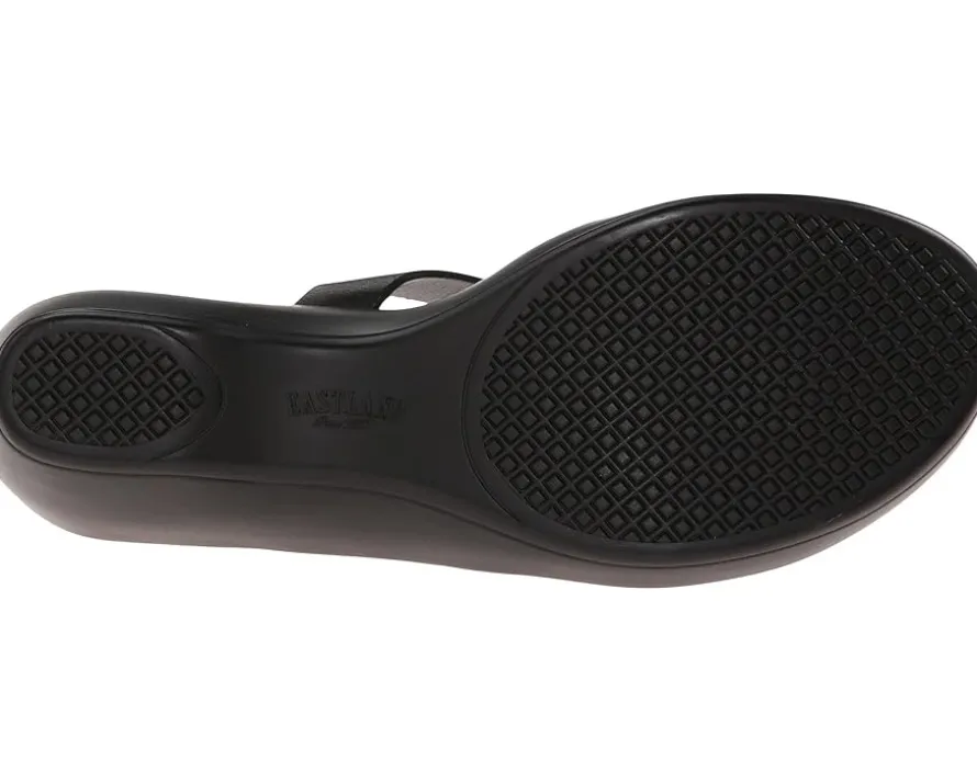 Women's Eastland 1955 Edition Laurel