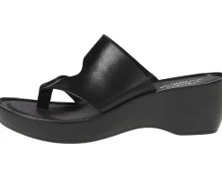 Women's Eastland 1955 Edition Laurel