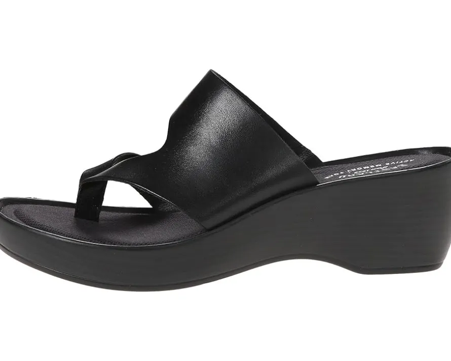 Women's Eastland 1955 Edition Laurel