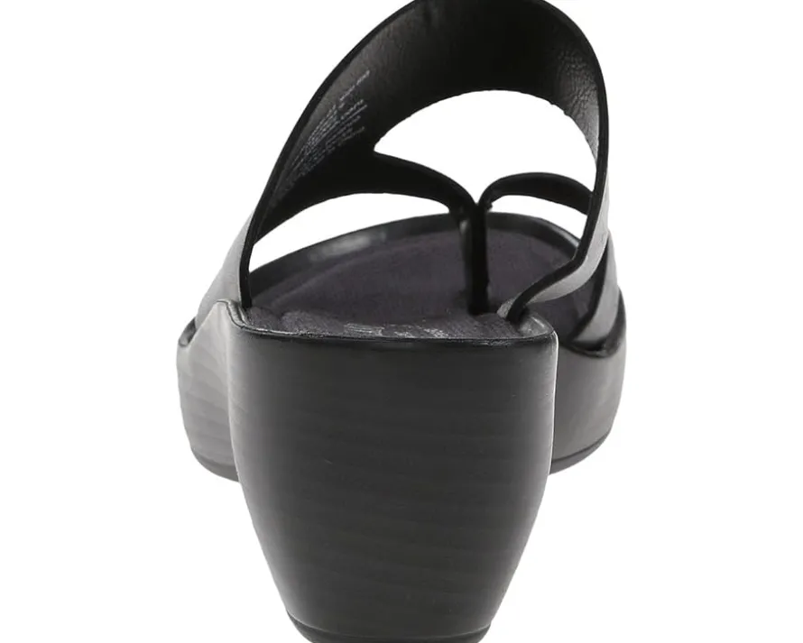 Women's Eastland 1955 Edition Laurel