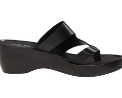 Women's Eastland 1955 Edition Laurel