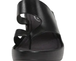 Women's Eastland 1955 Edition Laurel