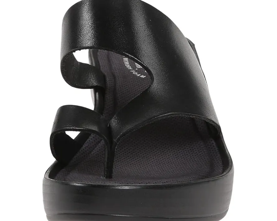 Women's Eastland 1955 Edition Laurel