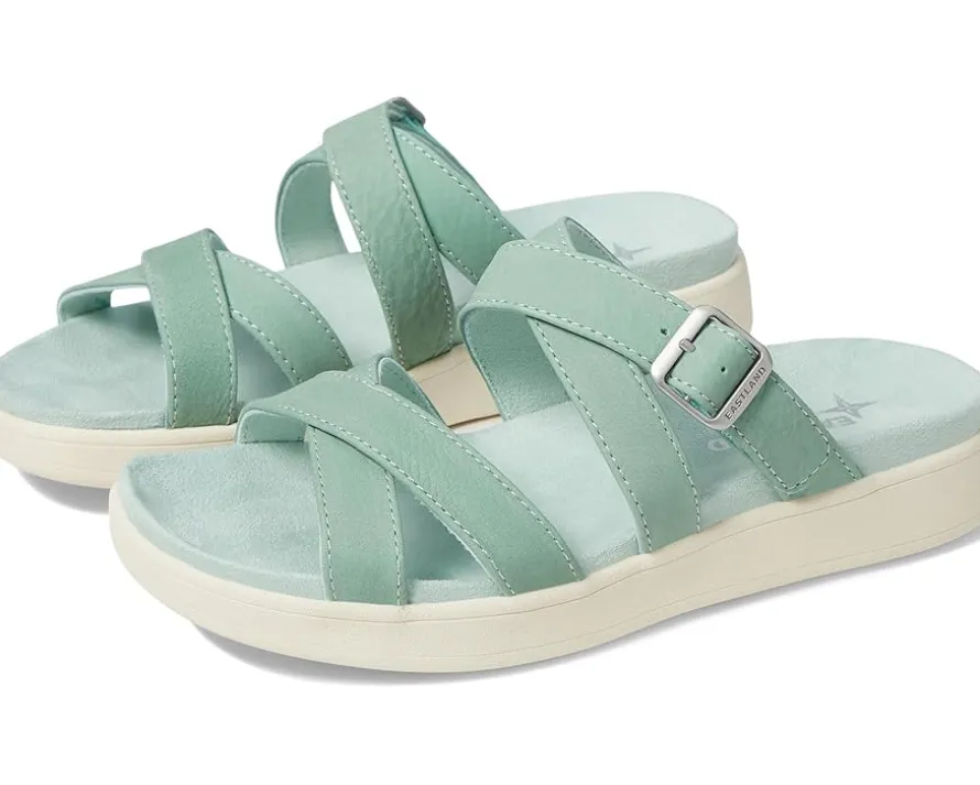 Women's Eastland 1955 Edition Machias