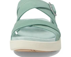 Women's Eastland 1955 Edition Machias