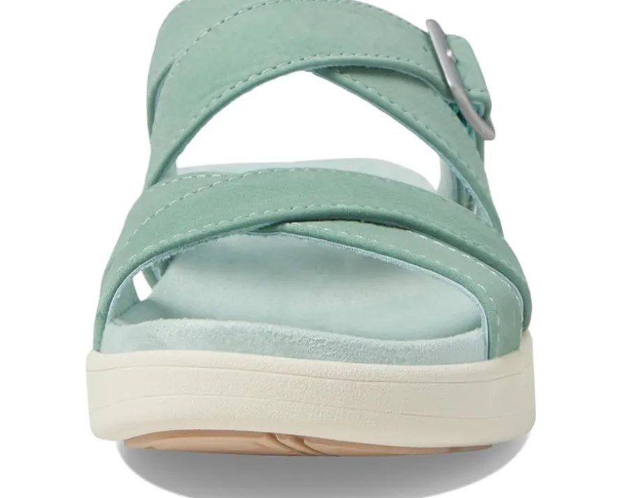 Women's Eastland 1955 Edition Machias