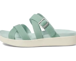 Women's Eastland 1955 Edition Machias