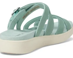 Women's Eastland 1955 Edition Machias