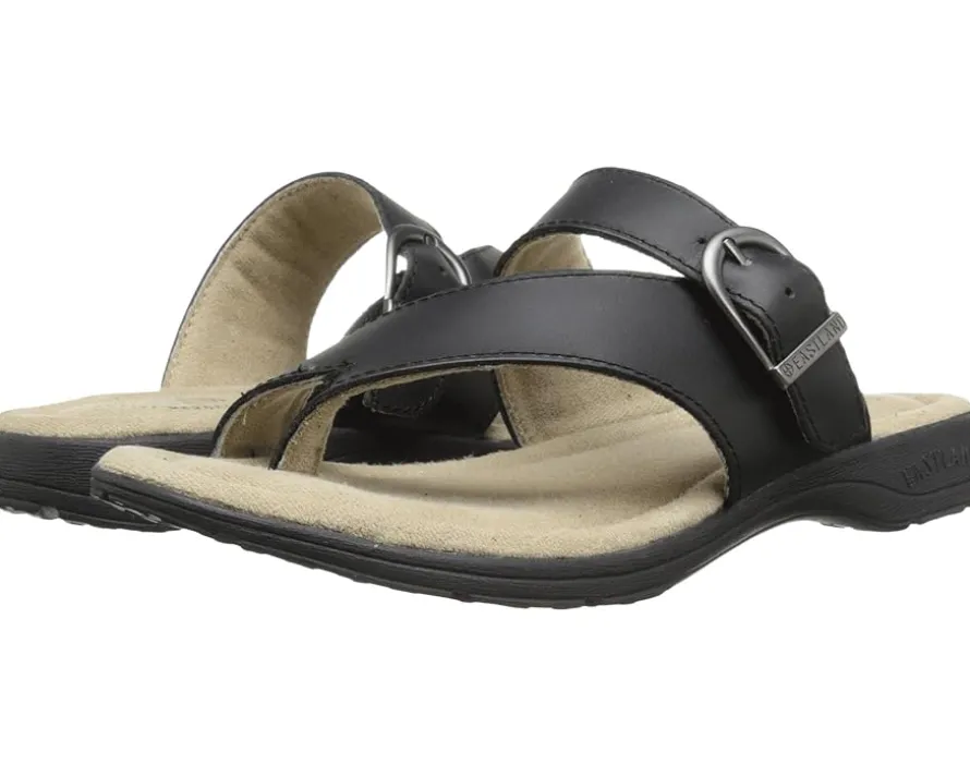 Women's Eastland 1955 Edition Tahiti II