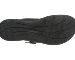 Women's Eastland 1955 Edition Tahiti II