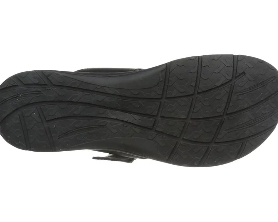 Women's Eastland 1955 Edition Tahiti II